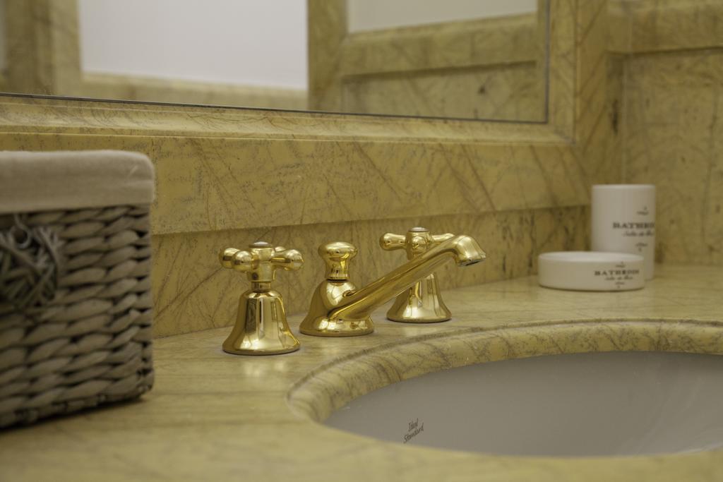 Capital Navona Luxury Apartment Casa E Appartamento Per Vacanze Roma Ngoại thất bức ảnh