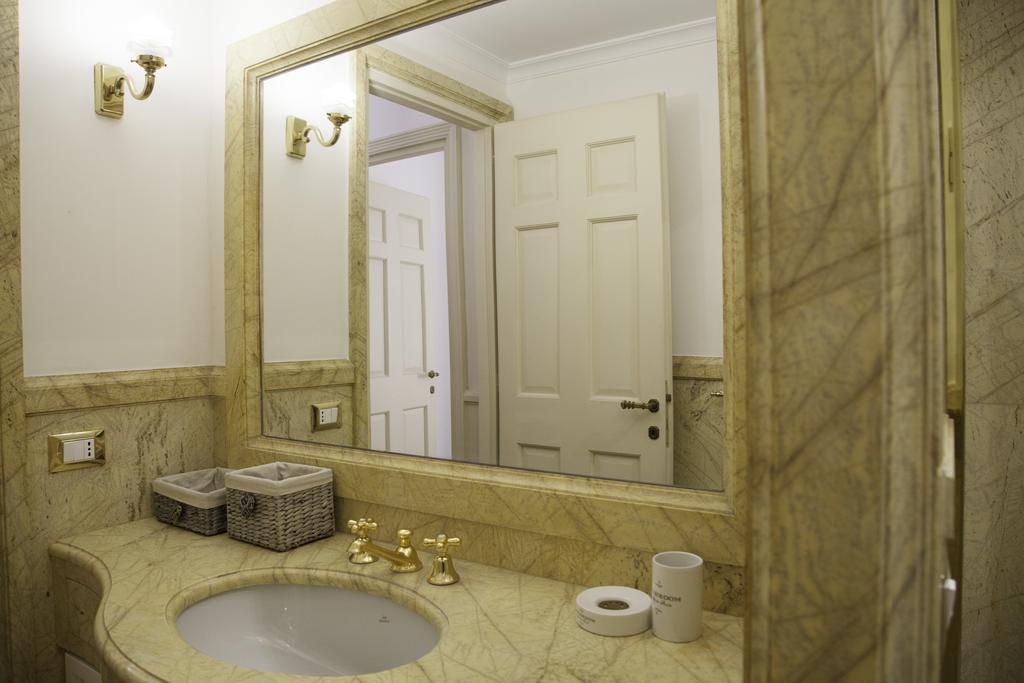 Capital Navona Luxury Apartment Casa E Appartamento Per Vacanze Roma Ngoại thất bức ảnh